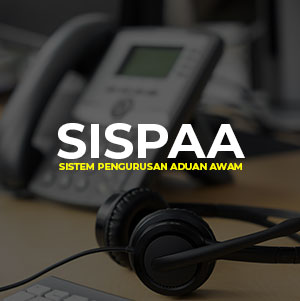 SISPAA